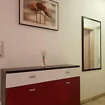 Wohlfuehl-apartment Mit Viel Privatsphaere Und Komfort * Delmenhorst
